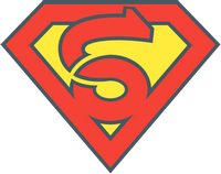 LOGO S10 - flat2-200