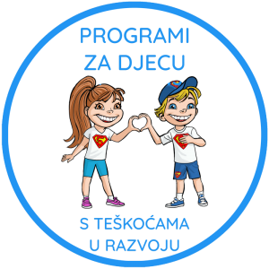 PONUDA - KRUG - Posebna ponuda-s