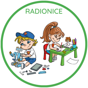 PONUDA - KRUG - Radionice-s