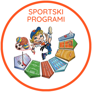 PONUDA - KRUG - Sportski programi-s