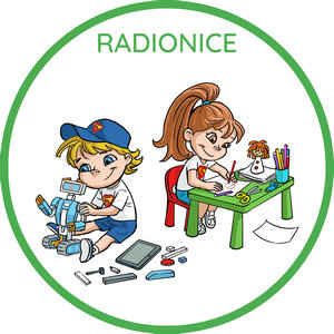 PONUDA - KRUG-radionice-zeleno-s